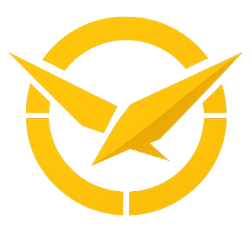 ElTrade